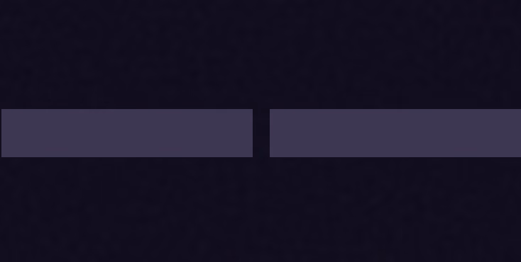 Screenshot of the SHAREFT interface
